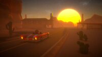 TV World (hech11) screenshot, image №2862677 - RAWG