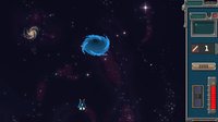 A time odyssey screenshot, image №1813327 - RAWG