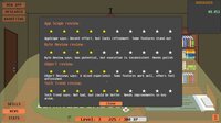 App Empire Tycoon screenshot, image №4227939 - RAWG