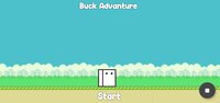 Buck Advanture Beta screenshot, image №3637783 - RAWG