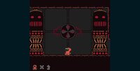 Rusty Flesh screenshot, image №4224453 - RAWG