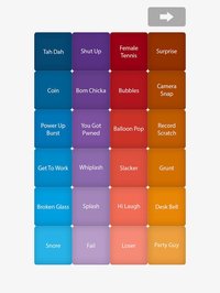 Sound Box!! screenshot, image №874305 - RAWG