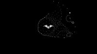 A-Maze Batz screenshot, image №1322255 - RAWG