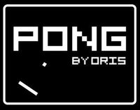 Pong Oris screenshot, image №2209062 - RAWG