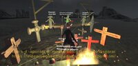 DEMO 6 WEB WESTERN HORROR screenshot, image №3668319 - RAWG