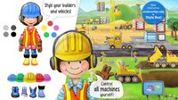 Tiny Builders: Construction screenshot, image №1375525 - RAWG