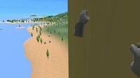 Swordy Quest VR screenshot, image №3753518 - RAWG