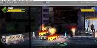 Canjin screenshot, image №2305701 - RAWG