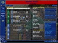 Championship Manager 4 screenshot, image №349843 - RAWG
