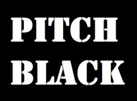 Pitch Black (itch) screenshot, image №1144016 - RAWG