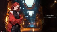 夜烬迷航 Veil of Ember screenshot, image №4169189 - RAWG