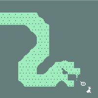 Snake Escape (sare_bear) screenshot, image №3492459 - RAWG