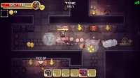Treasure Arena screenshot, image №1021244 - RAWG