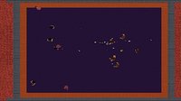 Battle Box screenshot, image №1830508 - RAWG