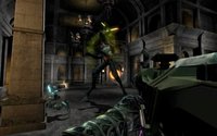 Hellgate: London screenshot, image №403389 - RAWG