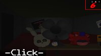 Five Nights At Hubbit's screenshot, image №3116731 - RAWG