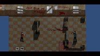 2D Zombie Survival screenshot, image №1827584 - RAWG