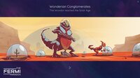 The Fermi Paradox ( Early Access ) screenshot, image №3288799 - RAWG