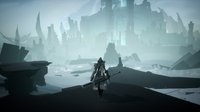 Shattered - Tale of the Forgotten King screenshot, image №1905971 - RAWG