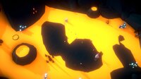 Echoes of the Architects: Prologue screenshot, image №4181792 - RAWG