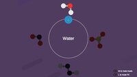 Nucleus B screenshot, image №2865841 - RAWG