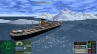 Ports Of Call Deluxe 3D 2024 screenshot, image №4041685 - RAWG