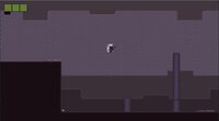 Project-Starfish screenshot, image №2561877 - RAWG