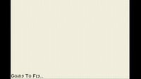 Extreme Birdie screenshot, image №3227916 - RAWG