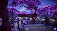 Time Travelling Blues screenshot, image №2014251 - RAWG