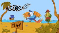 Viscosa screenshot, image №3321170 - RAWG