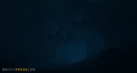 Decompression (itch) screenshot, image №3698553 - RAWG