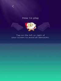 Santa Fish Games screenshot, image №1653630 - RAWG