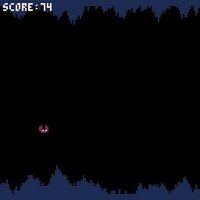 Bat Cave (ItsDoggus) screenshot, image №2974433 - RAWG