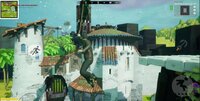UNCHARTED ? | Project X screenshot, image №3638514 - RAWG