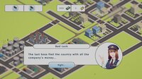 Train Metropolis screenshot, image №4180901 - RAWG