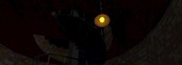 Keep The Light On (Lasse, tuslir, idalikerbeikon, PBC33) screenshot, image №3542175 - RAWG