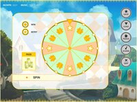 Anicon - Animal Complex - Rabbit's Path (itch) screenshot, image №3083904 - RAWG