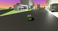 T.A.C.S. Totally Accurate Car Simulator screenshot, image №2817196 - RAWG