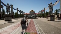 Multiplayer Romans screenshot, image №4093085 - RAWG