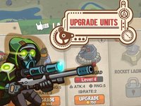 Steampunk Defense Pro screenshot, image №2170436 - RAWG