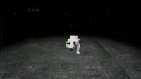 ELEUTHEROMANIA - Desires and fears screenshot, image №3448139 - RAWG