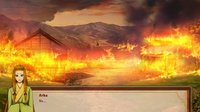 Heaven's Grave screenshot, image №2108148 - RAWG