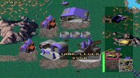 Command & Conquer: Red Alert - Retaliation screenshot, image №1715251 - RAWG