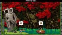 Gofretor - A Viking's Saga screenshot, image №2751725 - RAWG