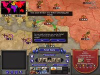 Rise of Nations screenshot, image №349522 - RAWG