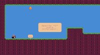 Anatidae Demo screenshot, image №2569144 - RAWG