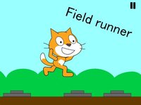 Field runner (Legorack) screenshot, image №2912173 - RAWG