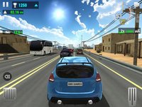 Racing Limits screenshot, image №1885597 - RAWG