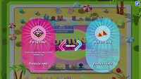Fortune Avenue screenshot, image №4186172 - RAWG