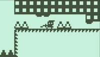KATANA (davidbyers) screenshot, image №2713508 - RAWG